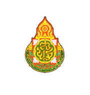 logo-2